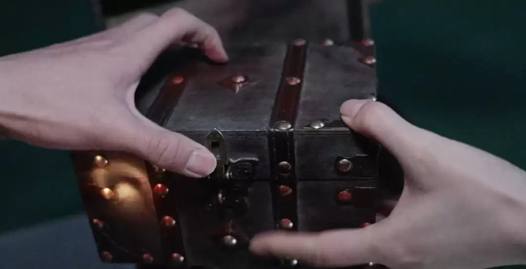 真人悬疑影游《禁地直播》Steam发售 探灵直播！