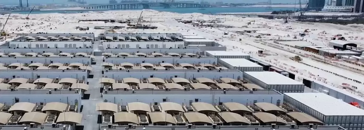 比特币矿企Phoenix Group设立1.5亿美元加密资产库，重点配置BTC与索拉纳（SOL）