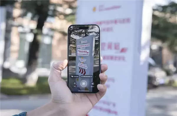 深夜更新 国行Apple智能这次真的来了(附上手实测)