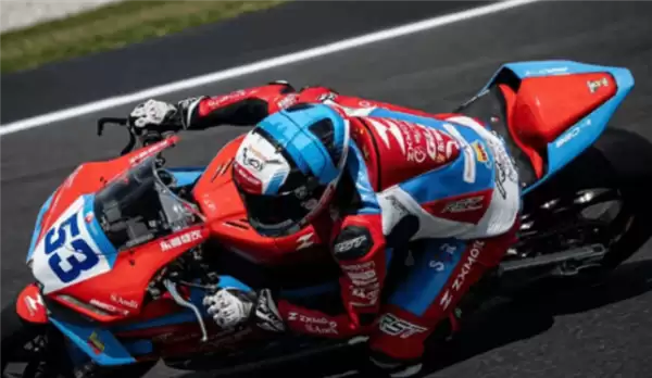 每年给员工涨薪2次!张雪公开成功秘诀:但有10%的人一分不涨