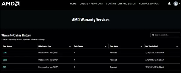 一块华擎主板连烧三颗9800X3D!玩家忍无可忍终于换了