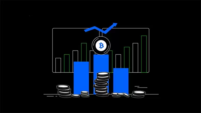 通过黄金交叉解析比特币走势图表,比特币会再创新高吗？