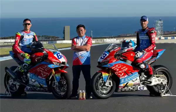 每年给员工涨薪2次!张雪公开成功秘诀:但有10%的人一分不涨