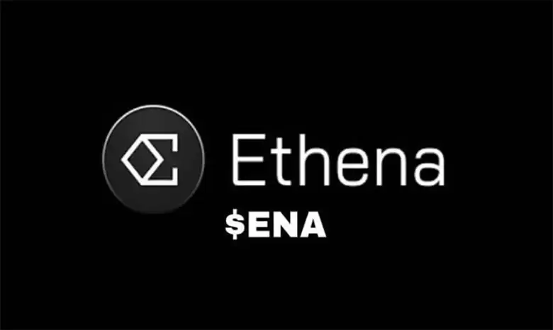 Ethena(ENA币)未来价格如何?ENA币2025年、2026年-2030年价格预测