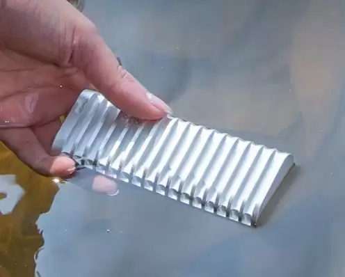 户外摄影素材守护者，铁威马 D1 SSD