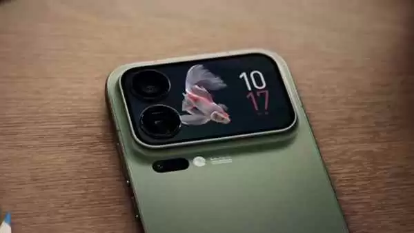 购买建议来了! 小米17/Pro/Pro Max手机区别全方位对比