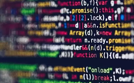 狗狗币和比特币哪个值得投资 狗狗币和比特币哪个值得投资