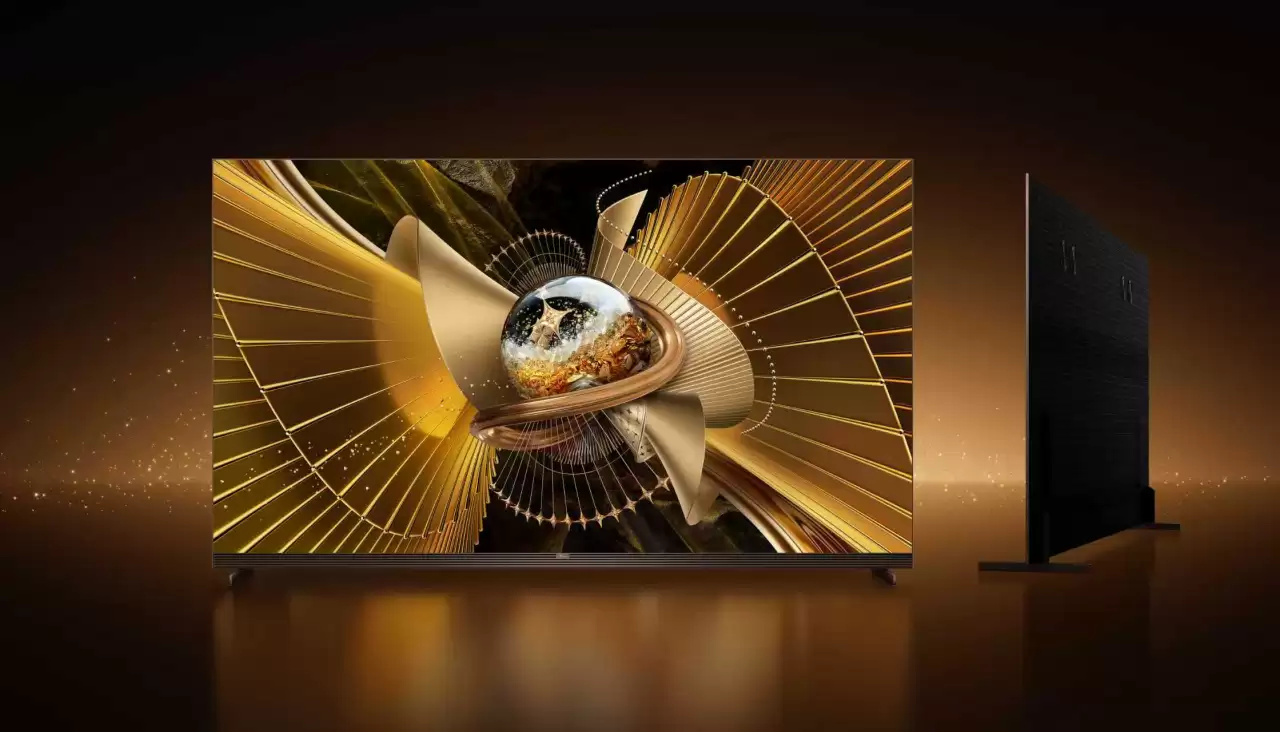 \ image - 2026-03-30T093728.993.png