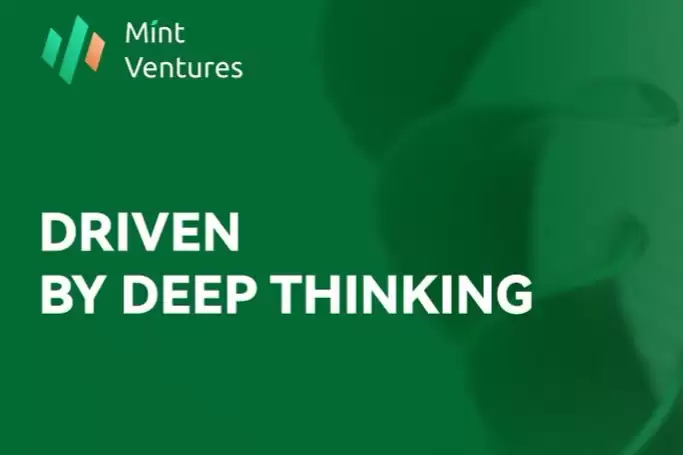 dash币为什么还不涨 dash币为什么还不涨