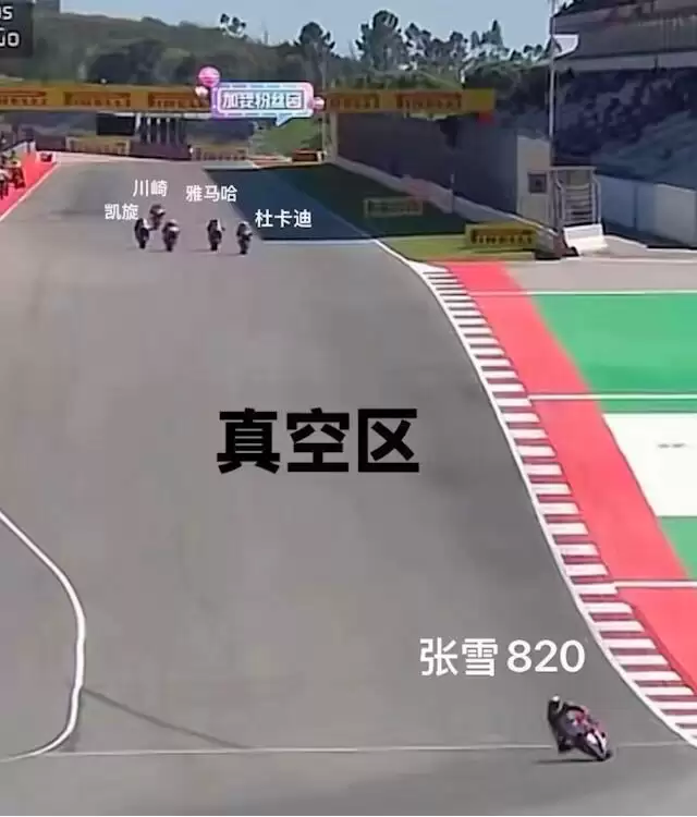 \ b6f24f63741eda7a5ffd2cf91a3f8ade.jpg