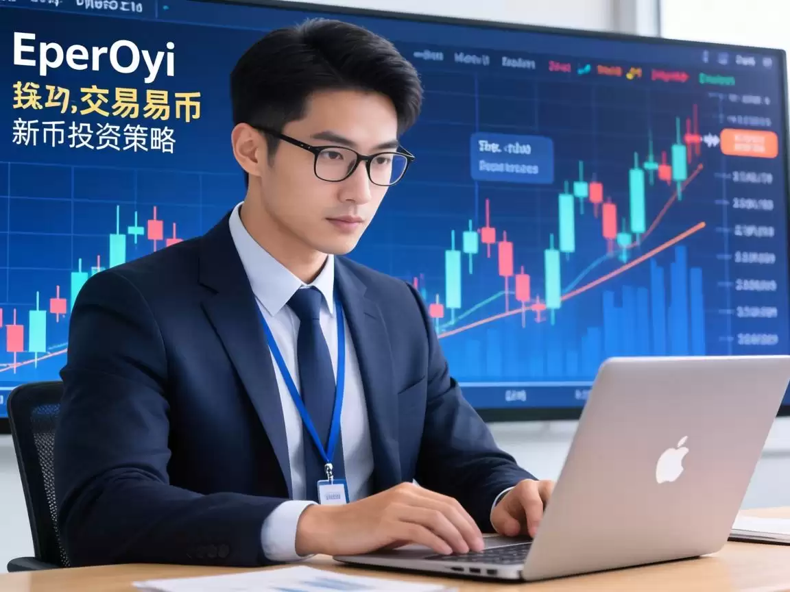 深度分析Oyi交易所新币项目基本面与代币经济模型