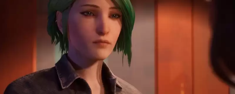 《奇异人生：重聚》天王星失散多年的亲戚成就解锁指南