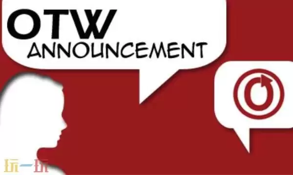 ao3网页版怎么进入 ao3网页版入口进入跳转链接