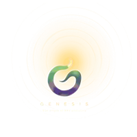 Genesis NFT(GNSS币)挖矿盈利模式与收益计算深度解析