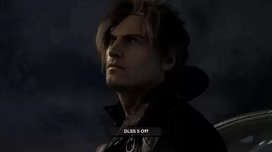 碾压DLSS 5!IGN称《越野游戏3》是GBA二十年前的优化奇迹