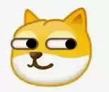 OpenClaw AI 官方文档站点首页截图，展示了清晰的导航结构和中文本地化内容。