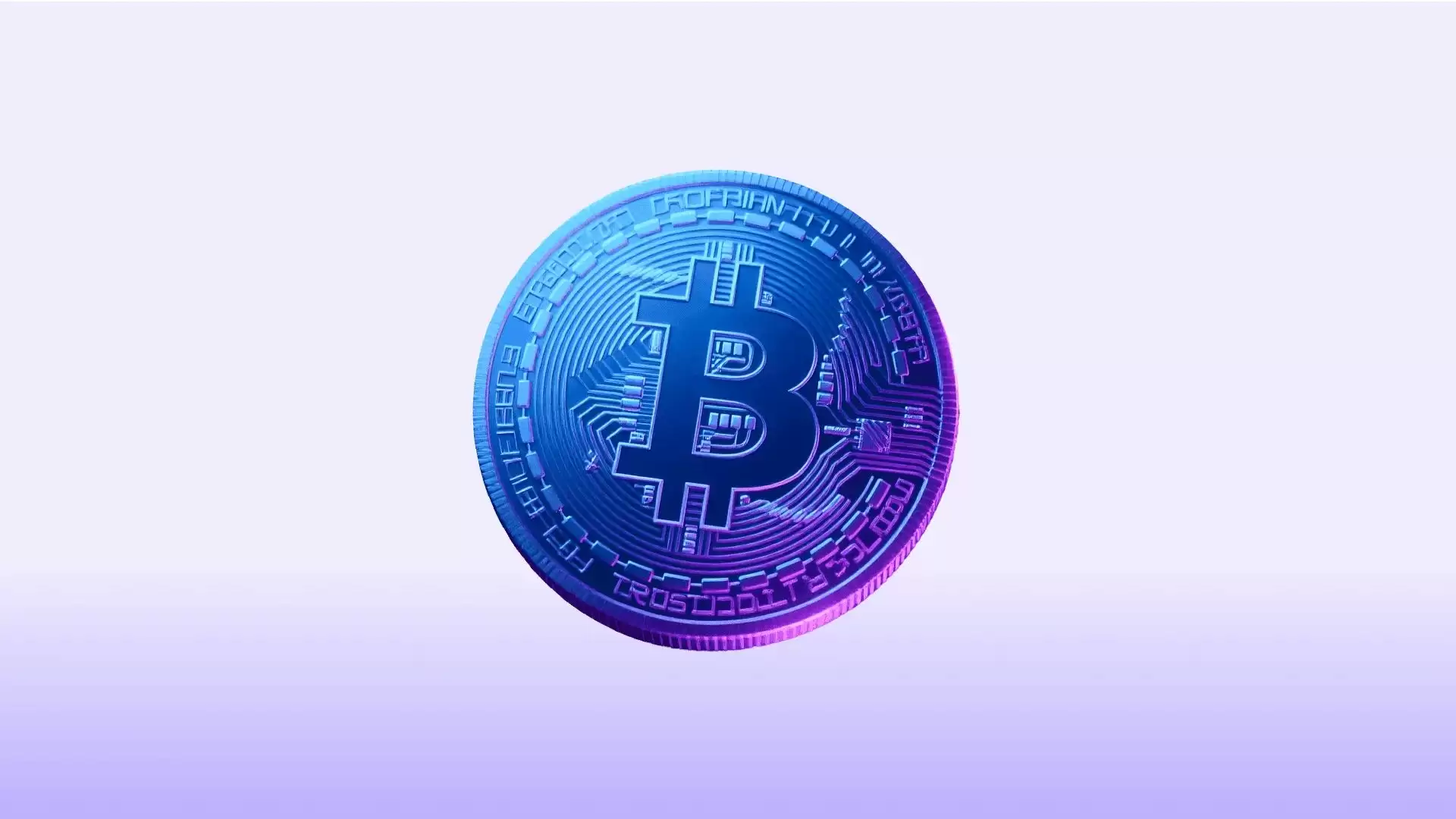 什么是量子比特币（QTC）？QTC概述、特点、代币经济学及融资信息