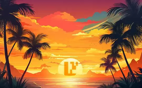 AIDOGE币未来价格预测与投资策略 AIDOGE币未来价格预测与投资策略