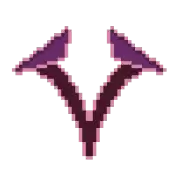 VAMP币(Vampire Protocol)官网？