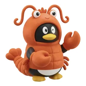 OpenClaw 3.31 重磅更新：“龙虾”框架原生集成腾讯 QQ 机器人