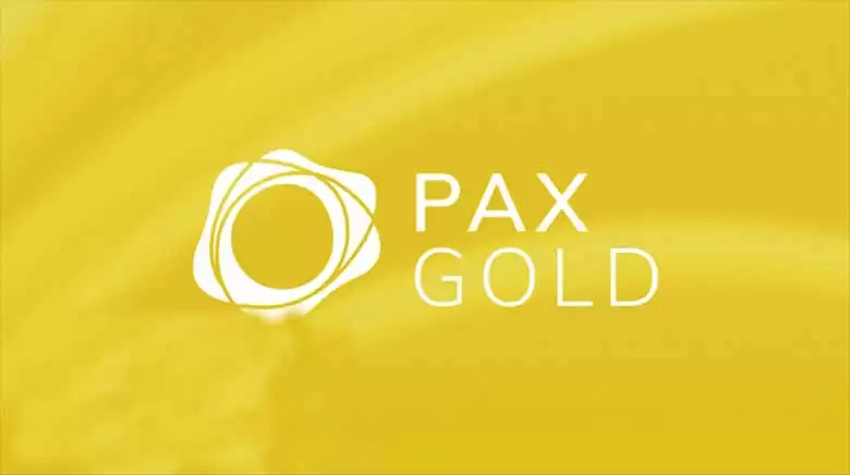 PAXG代币 2026年-2030年价格预测：价格分析与短期预测（2026年1-2月）