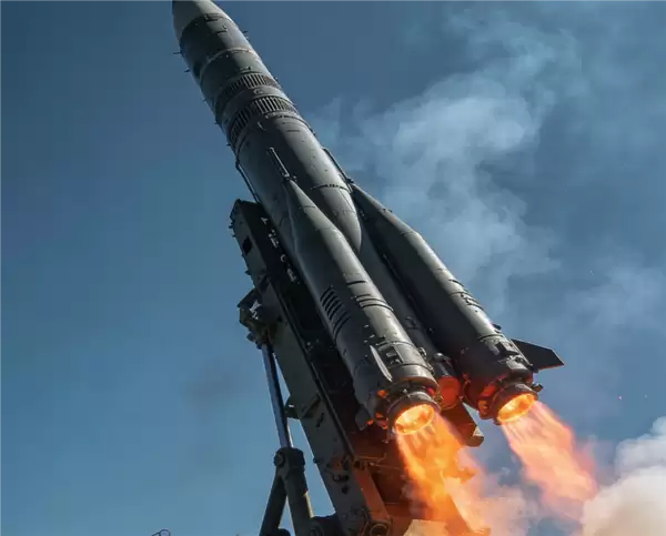 伊朗对NVIDIA、苹果、Intel等18家美国科技巨头发出打击威胁：4月1日起开始 员工立即撤离