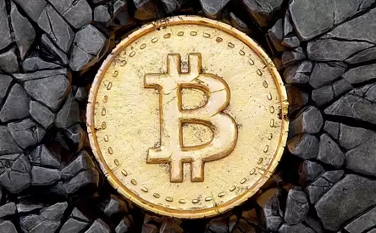 以太坊合并后生态格局与layer2发展