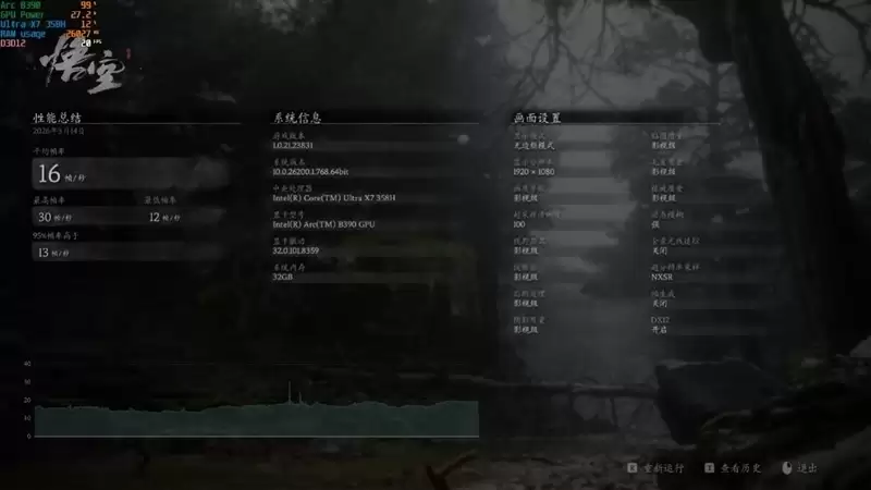 不计成本的奢华做工！小米笔记本Pro 14评测：目前最强的1.1kg轻薄本