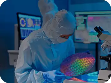 消息称三星电子加速硅光子学开发，目标 2028 年实现与 AI 芯片全面集成