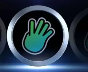 FORM代币多重应用场景图示