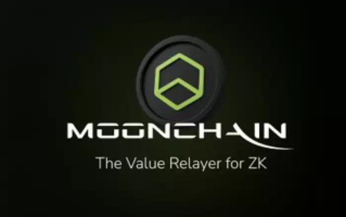 Moonchain(MCH)币是什么?MCH价格预测2025-2030