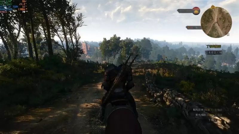 不计成本的奢华做工！小米笔记本Pro 14评测：目前最强的1.1kg轻薄本