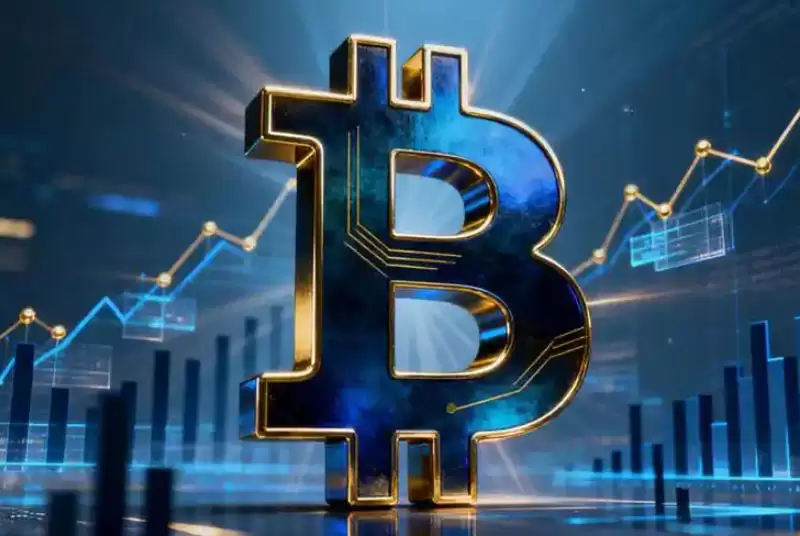 比特币(BTC)仍有望在年末冲刺19万美元?Bitcoin Hyper临近上线 已募资2900万美元