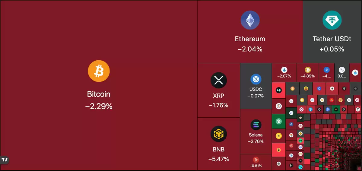 分析师:BTC ETF流出是 