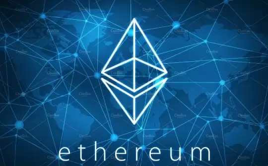 比特币的价格被定义为多少美元