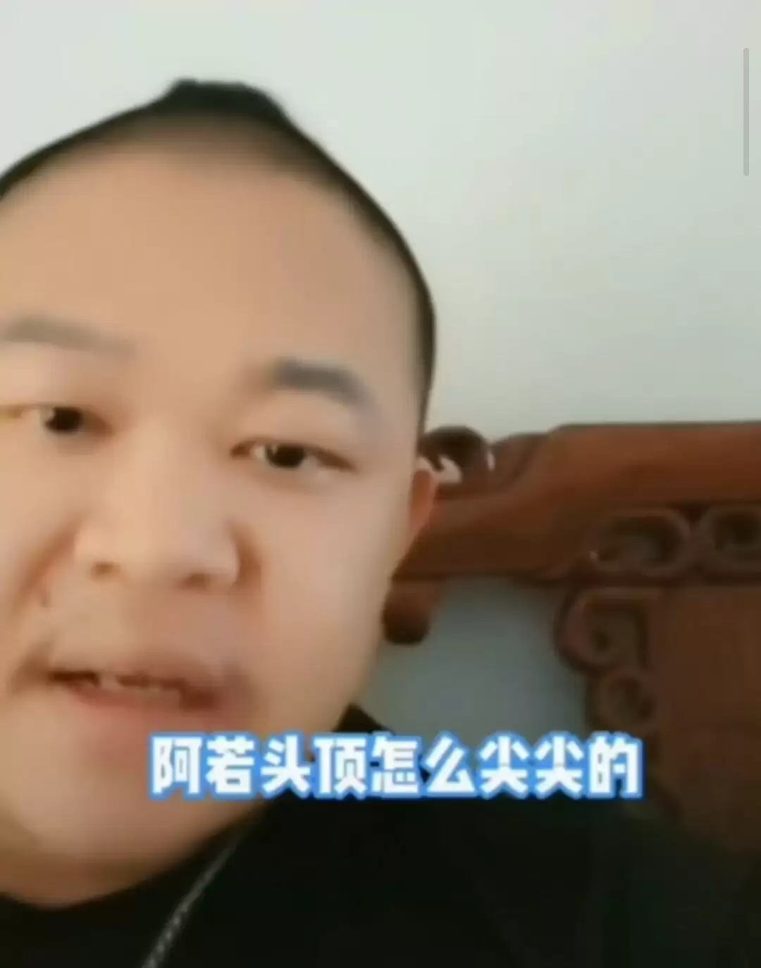 七大中文Meme币是哪些？谁有机会上线币安主站？一文详解