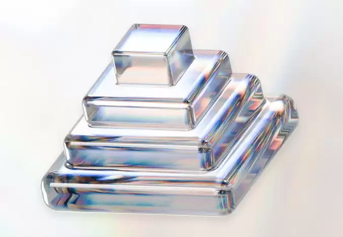 Boundless(ZKC)币具体介绍