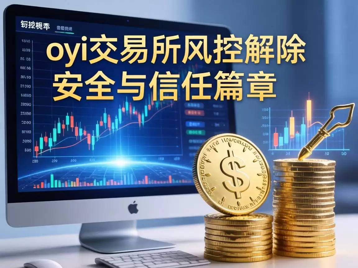 oyi交易所风控解除，安全与信任的新篇章