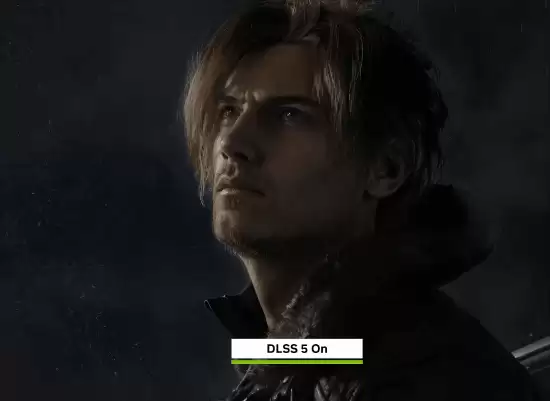 碾压DLSS 5!IGN称《越野游戏3》是GBA二十年前的优化奇迹