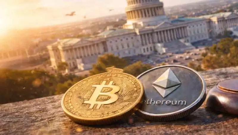 比特币的替代币一览