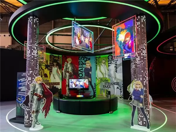 索尼真彩 RGB 画质实现“从镜头到客厅”的色彩管理闭环