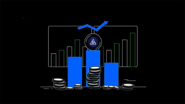 月涨121%的API3 (API3币)是什么？ 如何在API3 上赚取OEV 奖励？
