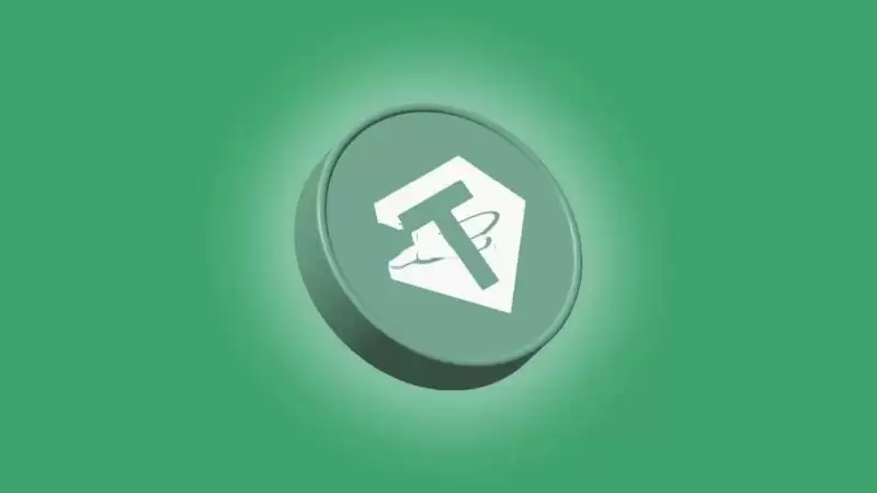 比特币的替代币一览