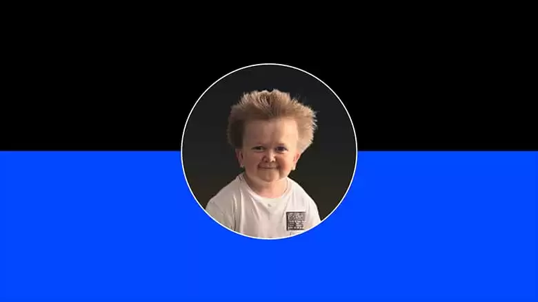 什么是 Bulla (BULLA) 迷因币？为什么BULLA在2026年2月飙升？