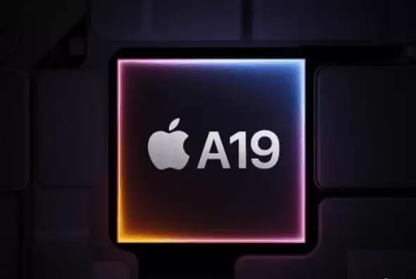 性价比最高的iPhone！iPhone 17e看点汇总：售价惊喜