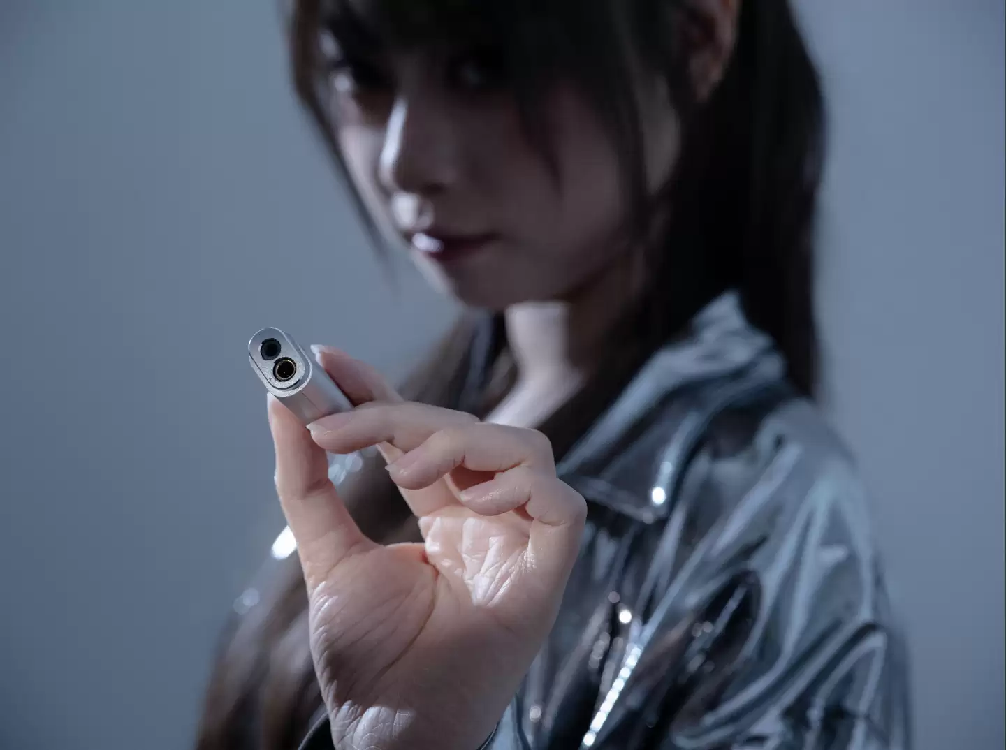 七彩虹 Colorfly 小尾巴新升级，M1P Air 售价 599 元