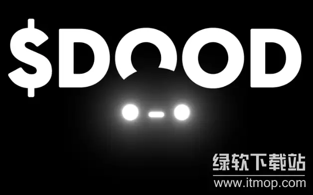 屏幕截图 2025-05-22 100334.png