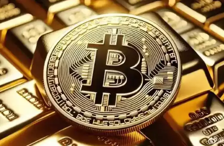 最后一枚比特币将于何时被挖出？