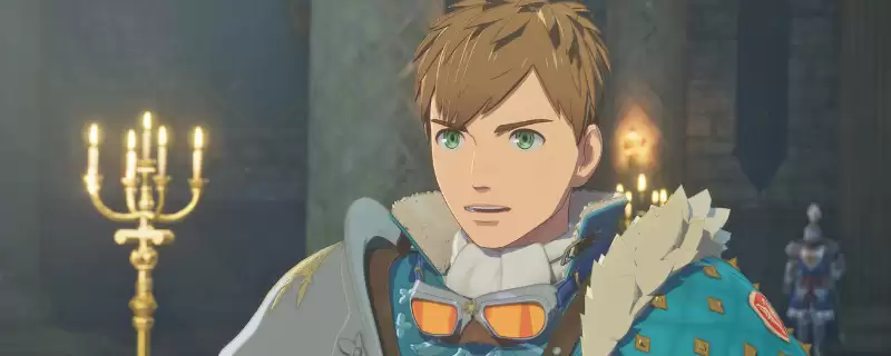 《怪物猎人物语3：命运双龙》合作之盾成就攻略