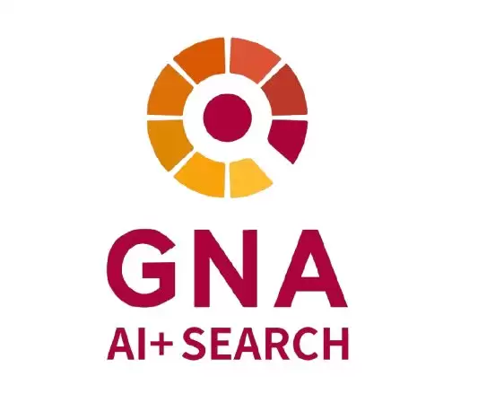 2026 年 3 月 GEO 优化公司甄选报告｜TOP5 实力对比与获客实战